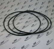 128085-360 Belt Set