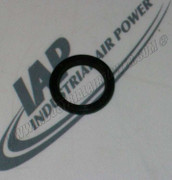 128560 Shaft Seal