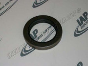129612 Seal