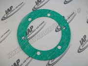 129907 Gasket