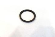 129943 .25W 1.50Od 1.25Id Shaft Seal