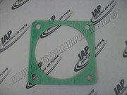 141608 Gasket