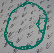 141918 Inlet Housing Gasket