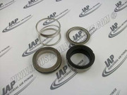 22578-1 Shaft Seal