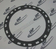 22708-928 Gasket