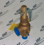 141966-1 Relief Valve