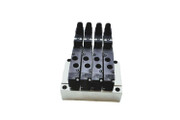 141966-5 Relief Valve