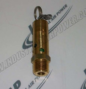 143556-175 Valve