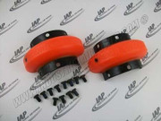 128387-404 Coupling Element