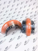 128387-409 Coupling Element 128387-409 Coupling Element