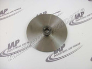 1627424013 Ay, Plate, Valve, Inlet