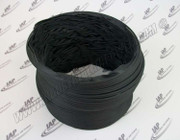 23308 10.00Id Flexible Hose-Ft