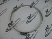 110423-096 6.5 Hose 6.0005.56 Min Clamp