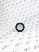 125600 Gauge