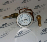 128664-3 Temperature Gauge
