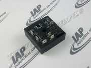 122862-900 Timer