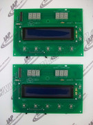 1627441062 Board,Display,Assy