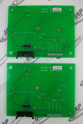 140265-3B Power$ync Annunciator Assembly Board