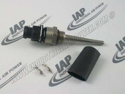 143754 Temperature Switch