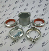140509S400 Coupling