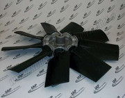 126511-020 Fan