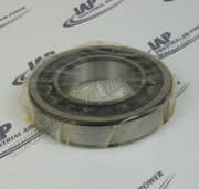 124232-002 Bearing