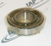 124232-003 Bearing