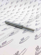 126731 Inlet Valve Shaft