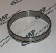 142069 FSG127 Pilot Ring