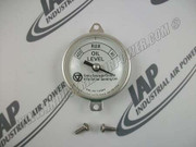 121965 Dial