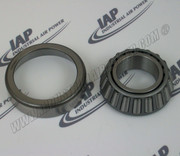 125580-001 Bearing