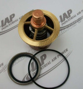 125657-056 Element, Thermal Valve