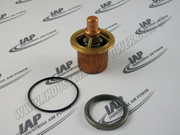 125657-059 Element, Thermal Valve