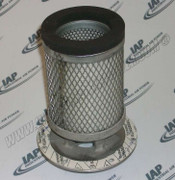 127138-003 Air/Oil Separator
