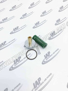 128691-051 For 128691-001/00 Repair Kit