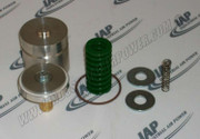 128691-052 Kit