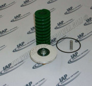 128691-053 For 128691-003 Repair Kit