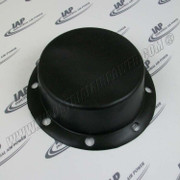 128711 6.75 OD Inlet Valve Dia