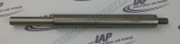 128712-1 Inlet Valve Shaft