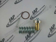 128813-050 Kit