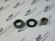 129216 Shaft Seal