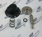 129214 Inlet Valve Overhaul Kit