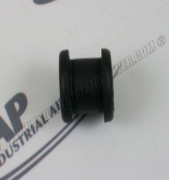 140317 0.94Gd 0.81Id Rubber Grommet