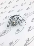 142133 4-20Ma 0-232 Psig Pressure Transducer