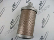 22014 Muffler