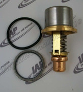 22331-005 Repair Kit