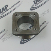 22335 Fluid Level Gauge Adapter