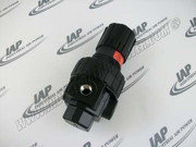 23543-002 Regulator