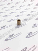 22881 1.25W 0.75 1 Plain Cylinder Bearing