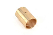 23681 Bushing
